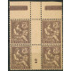 MALE 12 - N° 28 - **= Mill : 2