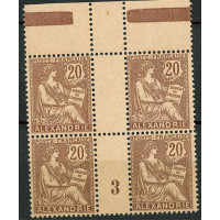 MALE 08 - N° 26 - **= Mill : 0 