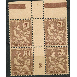 MALE 08 - N° 26 - **= Mill : 0