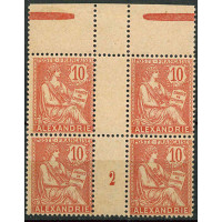 MALE 06 - N° 24 - **= Mill : 1 