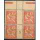 MALE 06 - N° 24 - **= Mill : 1