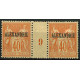 MALE 04 - N° 13 - *= Mill : 9