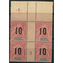 MANJ 19 - N° 28 - **= Mill : 3