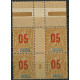 MANJ 12 - N° 25 - **= Mill : 3