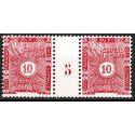 MCDS 2 - N° T2 - **= Mill : 5
