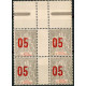 MCIV 11 - N° 36 - **= Mill : Sans