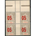 MCIV 11 - N° 36 - **= Mill : Sans