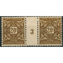 MCIV 26 - N° T12 - **= Mill : 3