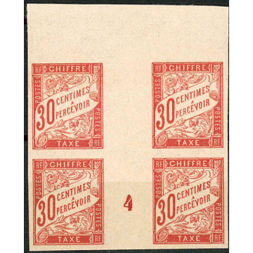 https://agerberphilatelie.fr/128691-thickbox/mcg-07-n-t-22-mill-1904.jpg