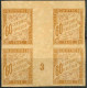 MCG 09 - N° T 24 - **= Mill : 1903