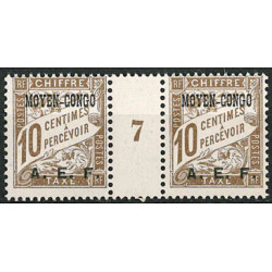MCON 04 - N° T2 - *= Mill : 7