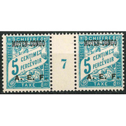 MCON 02 - N° T1 - **= Mill : 7