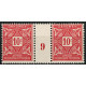MDAH 3 - N° T10 - **= Mill : 9 