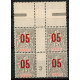 MDAH 1 - N° 35 - **= Mill : 3