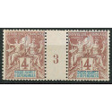 MDIEG 1 - N° 27 - **= Mill : 3