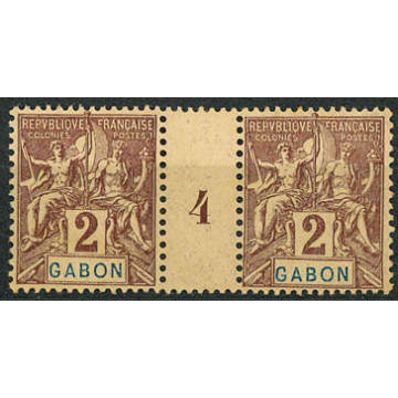 https://agerberphilatelie.fr/128730-thickbox/mgab-03-n-17-mill-4.jpg