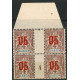 MGAB 07 - N° 67 - Obl= Mill : 4