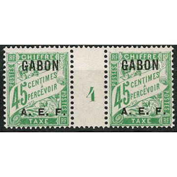 https://agerberphilatelie.fr/128740-thickbox/mgab-23-n-t6-mill-4.jpg