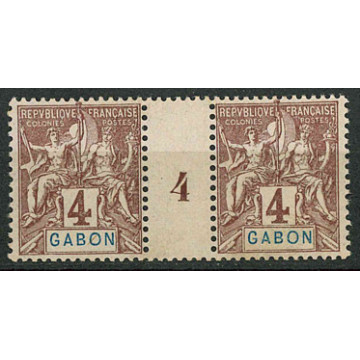 https://agerberphilatelie.fr/128750-thickbox/mgab-06-n-18-mill-4.jpg