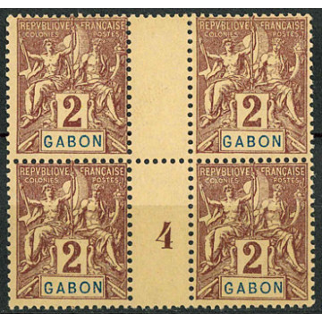 https://agerberphilatelie.fr/128753-thickbox/mgab-01-n-17-mill-4.jpg