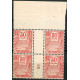 MGPE 11 - N° T19 - **= Mill : 5