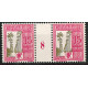 MGPE 20 - N° T29 - *= Mill : 8