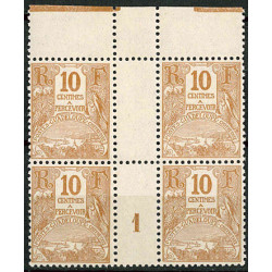 MGPE 06 - N° T16 - **= Mill : 1