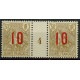 MGUI 18 - N° 62 - *= Mill : 4