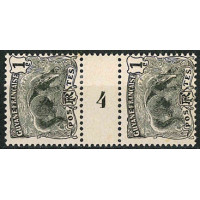 MGUY 04 - N° 49 - *= Mill : 1924 