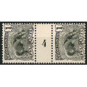 MGUY 04 - N° 49 - *= Mill : 1924