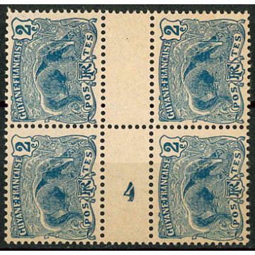 https://agerberphilatelie.fr/128805-thickbox/mguy-08-n-50-mill-1904.jpg