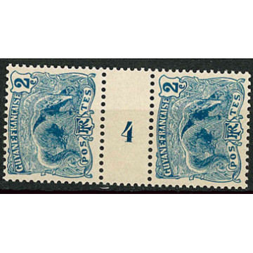https://agerberphilatelie.fr/128806-thickbox/mguy-10-n-50-mill-1924.jpg