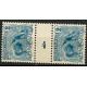MGUY 10 - N° 50 - **= Mill : 1924 