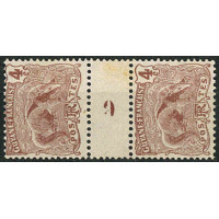 MGUY 12 - N° 51 - **= Mill : 9 