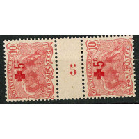 MGUY 27 - N° 74 - *= Mill : 5 