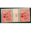 MGUY 27 - N° 74 - *= Mill : 5