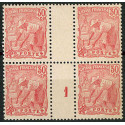 MGUY 31 - N° 79 - **= Mill : 1
