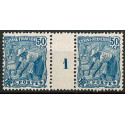 MGUY 33 - N° 82 - *= Mill : 1