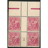 MGUY 35 - N° 86 - **= Mill : 1 