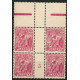 MGUY 35 - N° 86 - **= Mill : 1