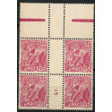 MGUY 35 - N° 86 - **= Mill : 1