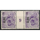 MGUY 37 - N° 91 - *= Mill : 9 