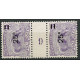 MGUY 45 - N° 97 - **= Mill : 9