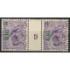 MGUY 42 - N° 93 - **= Mill : 9 