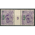 MGUY 42 - N° 93 - **= Mill : 9