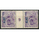 MGUY 40 - N° 92 - *= Mill : 9 