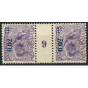MGUY 40 - N° 92 - *= Mill : 9