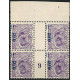 MGUY 38 - N° 92 - **= Mill : 9 