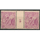 MGUY 34 - N° 84 - **= Mill : 5