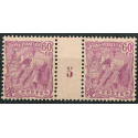 MGUY 34 - N° 84 - **= Mill : 5